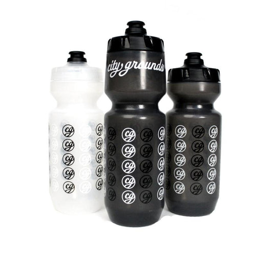 CG Purist 22oz Waterbottle