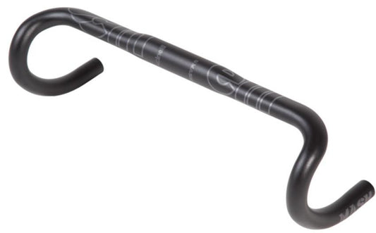 Cinelli Mash Alloy Drop Handlebar