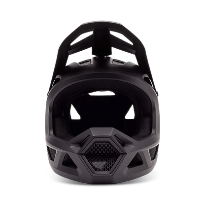 Fox Racing Rampage Helmet