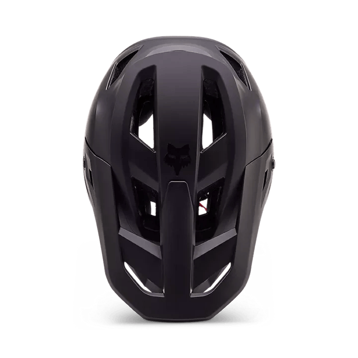 Fox Racing Rampage Helmet