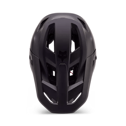 Fox Racing Rampage Helmet
