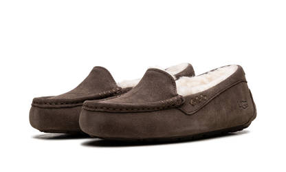 Ansley Slipper WMNS "Espresso"