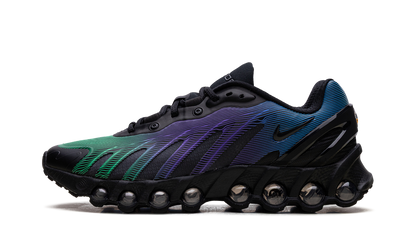 Air Max Dn8 "Victor Victor NYC"