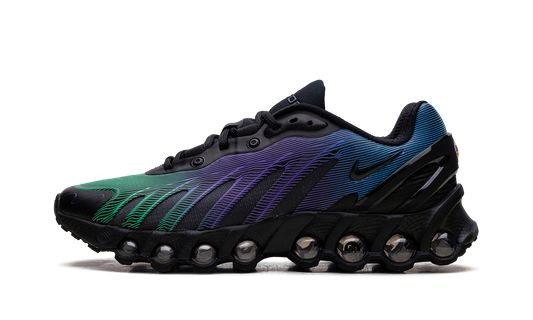 Air Max Dn8 "Victor Victor NYC"