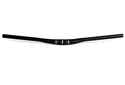 Crew Bike Co. Dat Wide Riser Handlebar