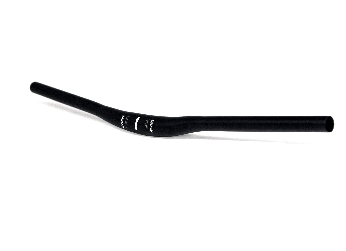 Crew Bike Co. Dat Wide Riser Handlebar