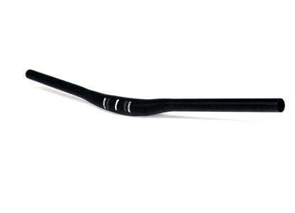 Crew Bike Co. Dat Wide Riser Handlebar