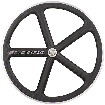 Encore Rear Track Wheel