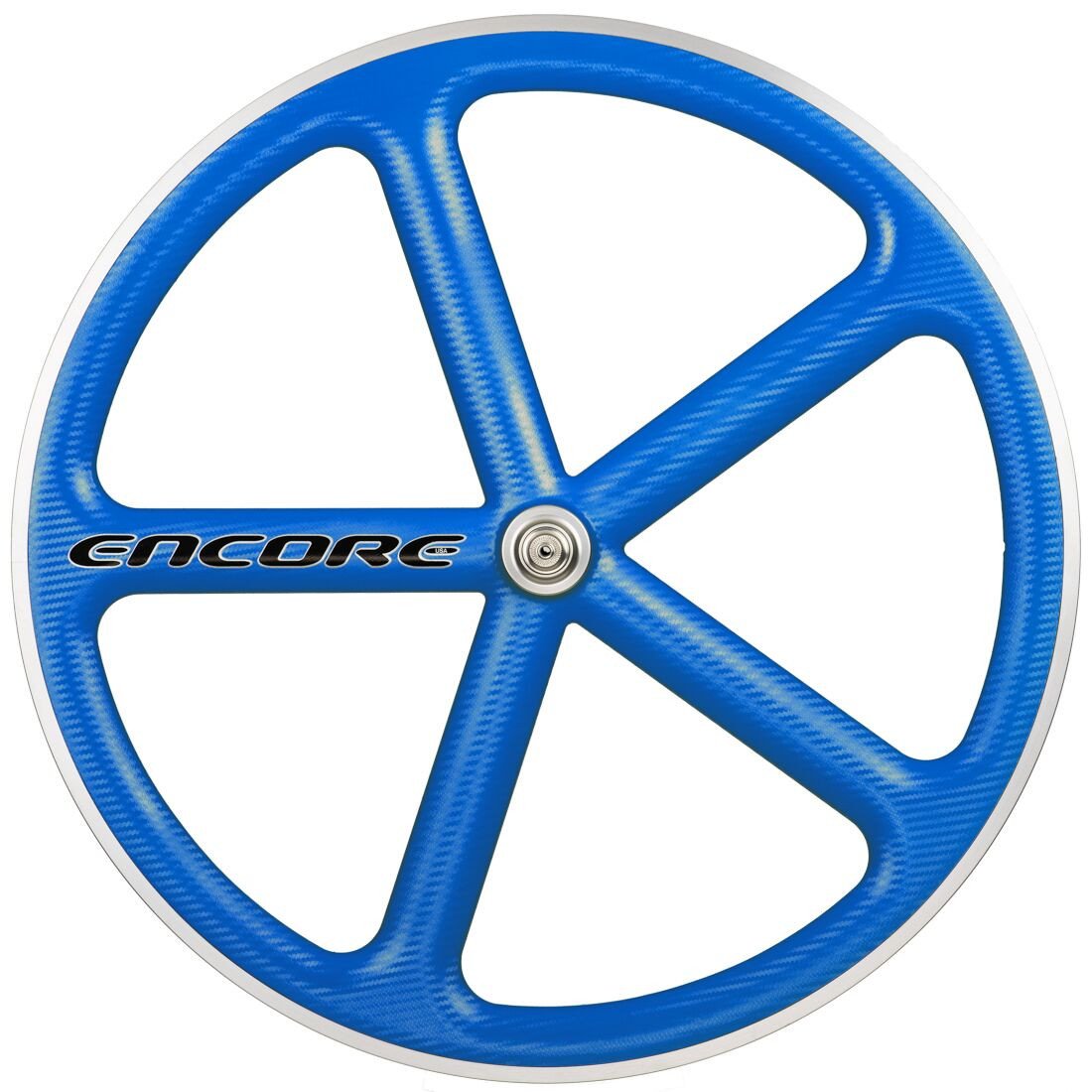 Encore Rear Track Wheel