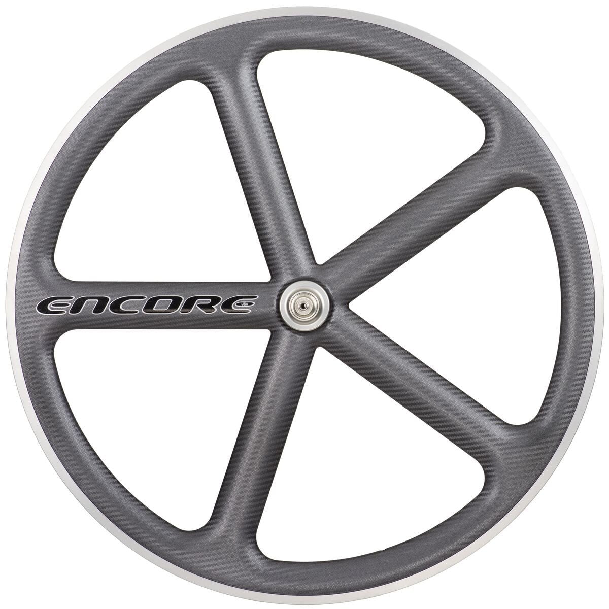 Encore Rear Track Wheel