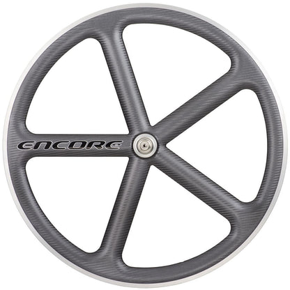 Encore Rear Track Wheel