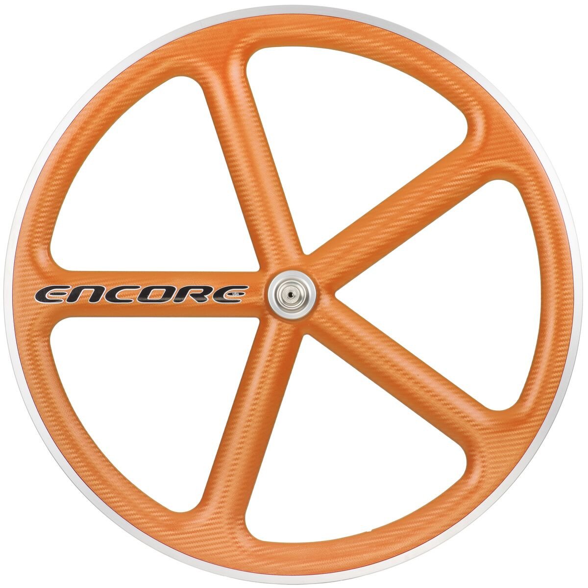 Encore Rear Track Wheel