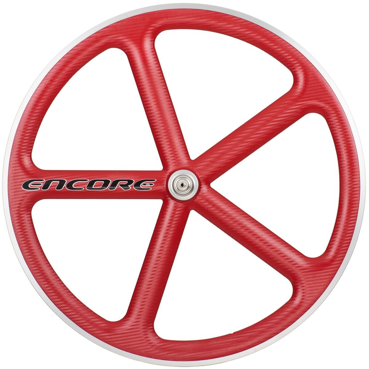 Encore Rear Track Wheel