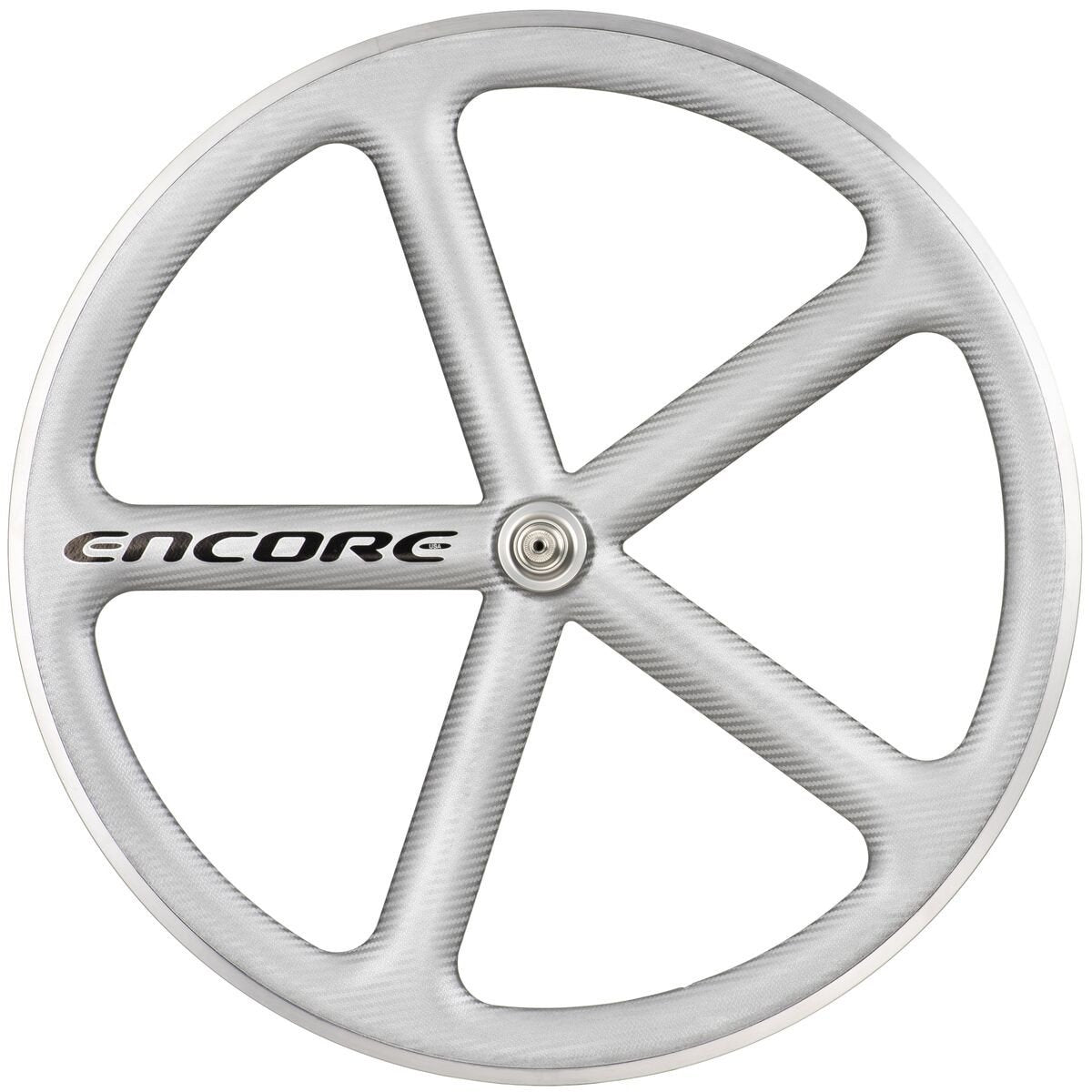Encore Rear Track Wheel
