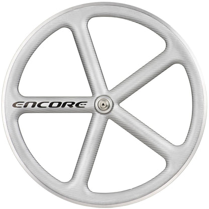 Encore Rear Track Wheel