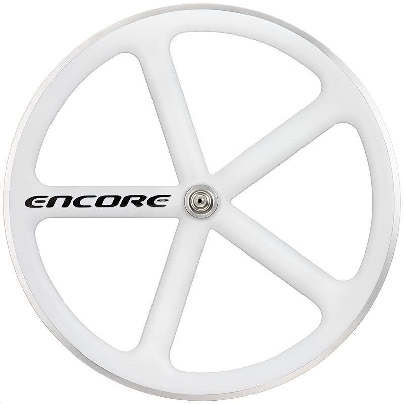 Encore Rear Track Wheel