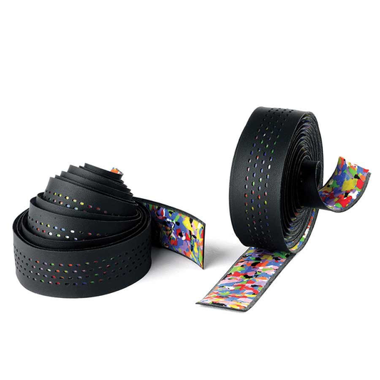Cinelli Caleido Handlebar Tape