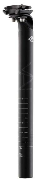Cinelli Vai Seatpost