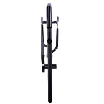 FM-RAPTOR Ebike Frame