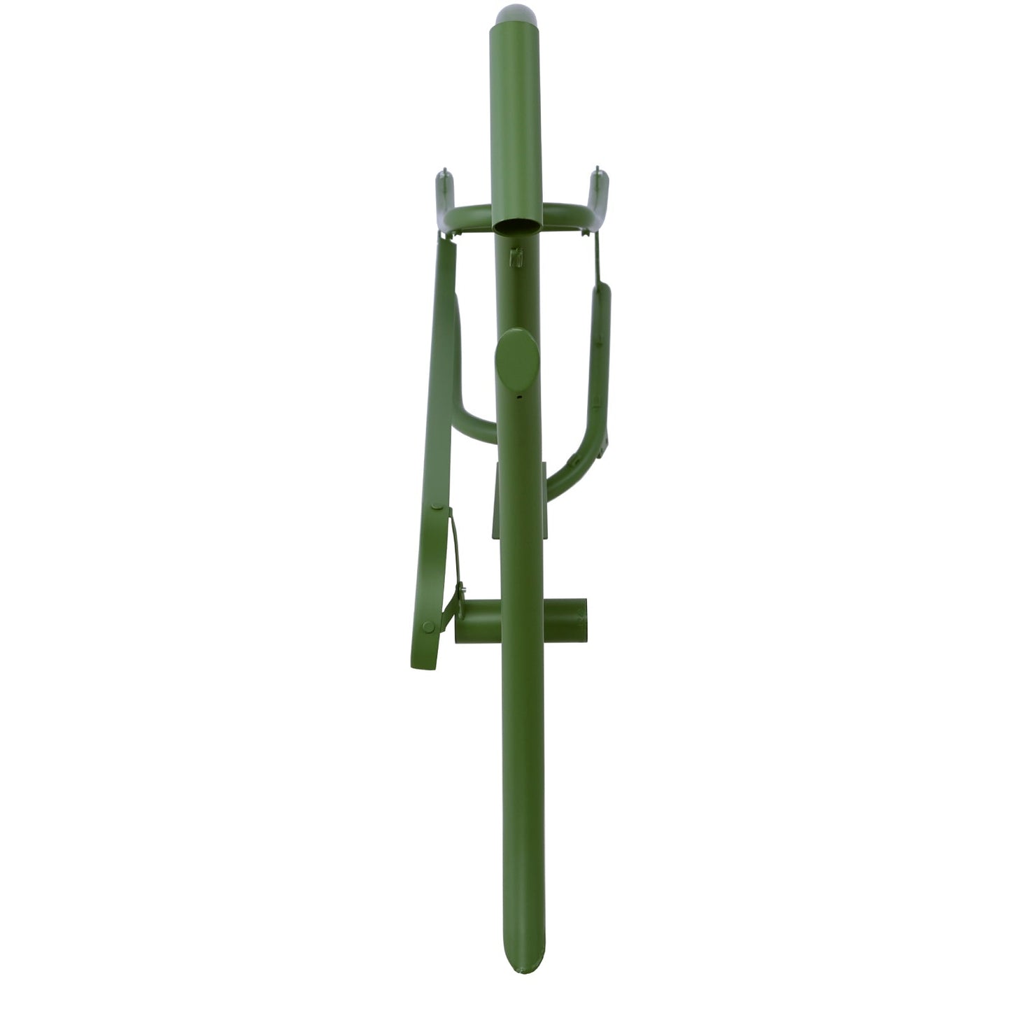 FM-RAPTOR Ebike Frame