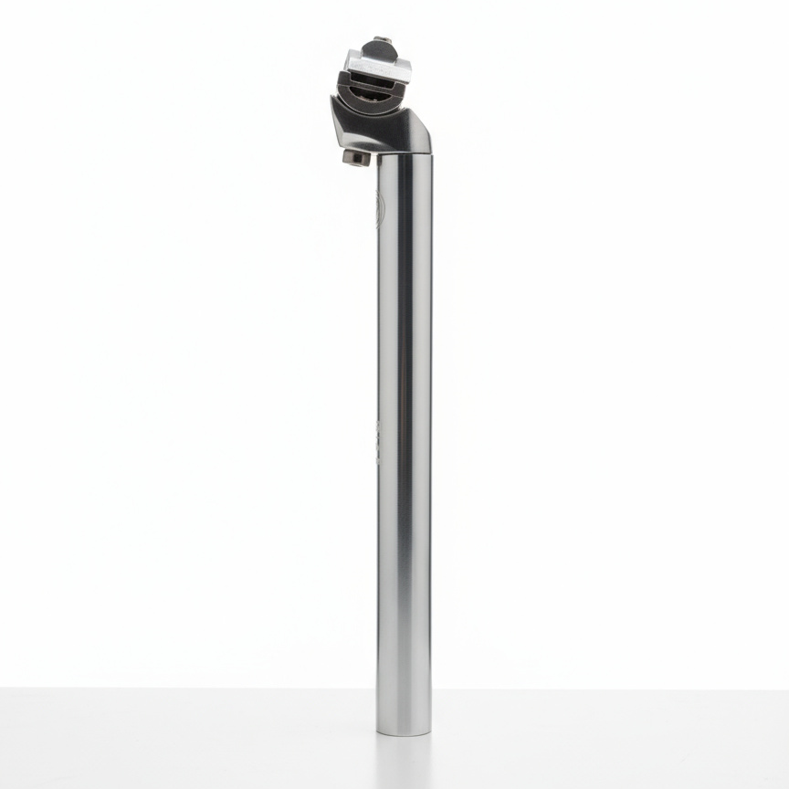 Crew Bike Co E-Crewser Seatpost