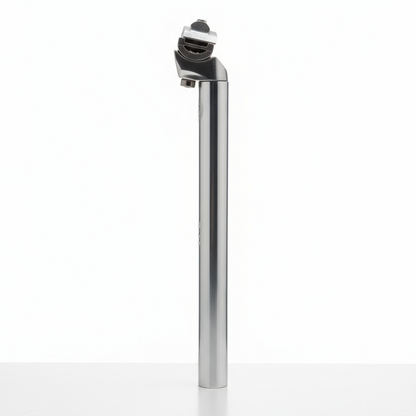 Crew Bike Co E-Crewser Seatpost
