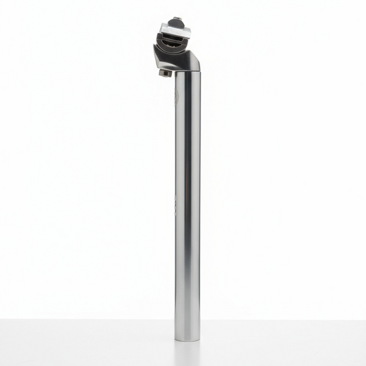 Crew Bike Co E-Crewser Seatpost