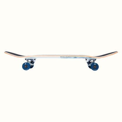 Alameda 7.5"/8" Complete Skateboard