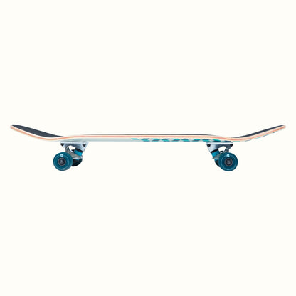Alameda 7.5"/8" Complete Skateboard