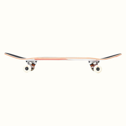 Alameda 7.5"/8" Complete Skateboard
