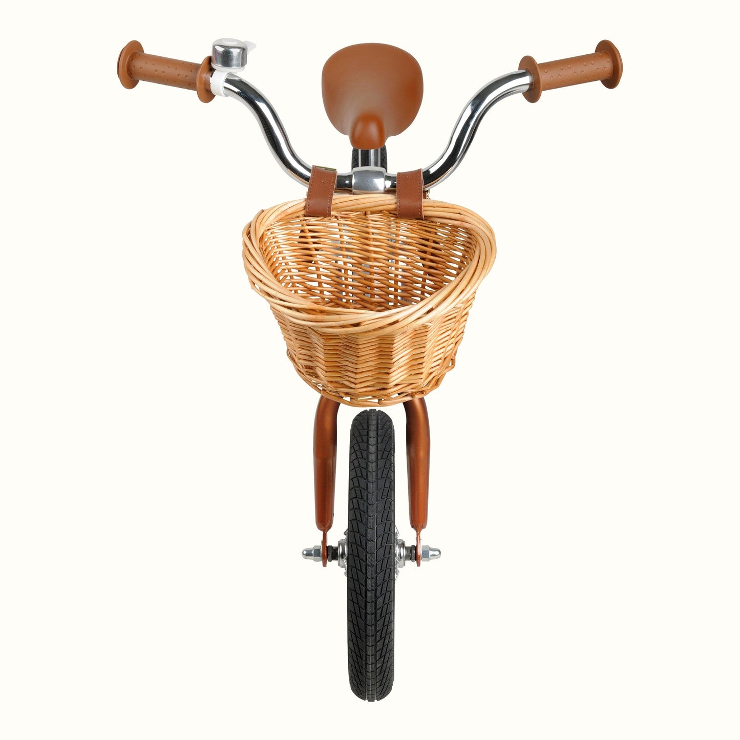 Baby Beaumont 12" Kids' Balance Bike (18 mos-4 yrs)