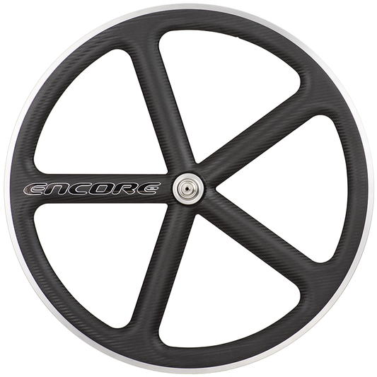 Encore Front BMX  29" Wheel