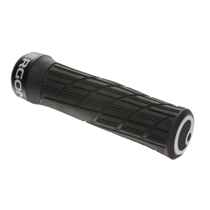 Ergon GE1 EVO Lock ON Single Bolt Grips