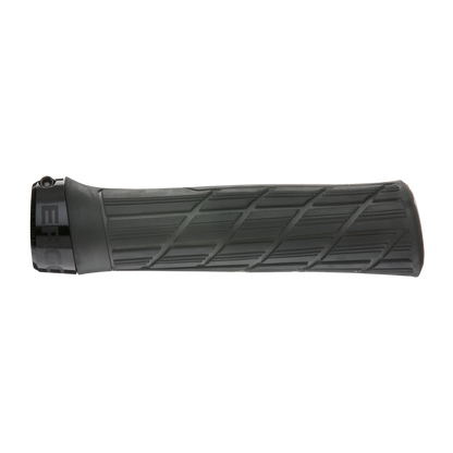 Ergon GE1 EVO FACTORY Lock ON Single Bolt Grips