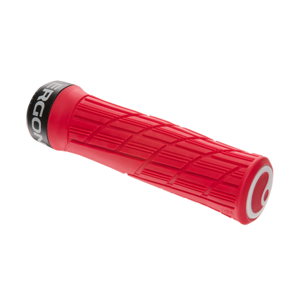Ergon GE1 EVO Lock ON Single Bolt Grips