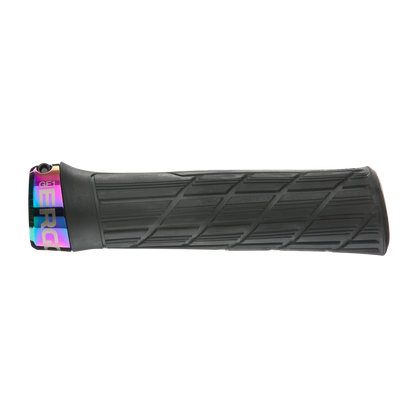 Ergon GE1 EVO FACTORY Lock ON Single Bolt Grips