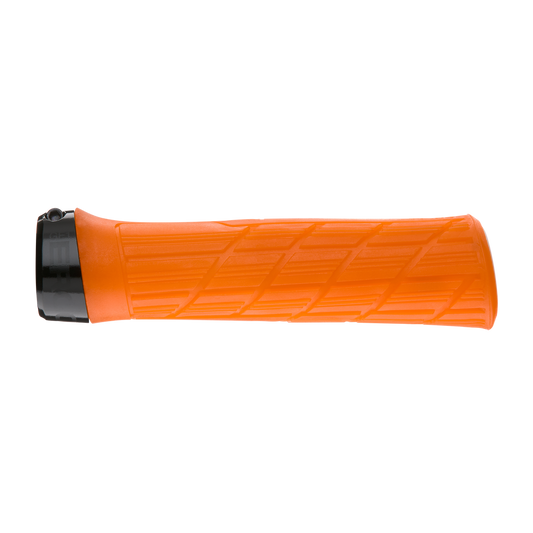 Ergon GE1 EVO FACTORY Lock ON Single Bolt Grips