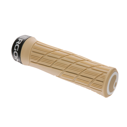 Ergon GE1 EVO Lock ON Single Bolt Grips