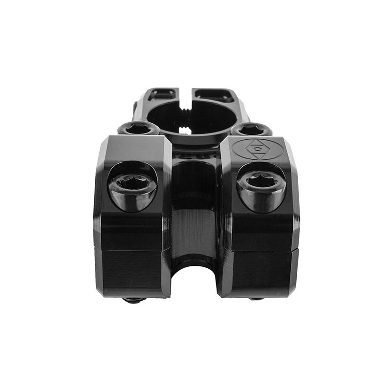 Alienation Vault Stem