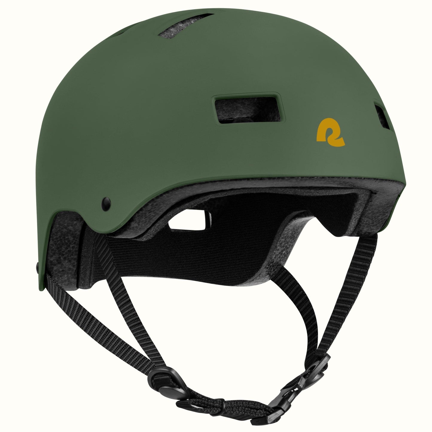 Dakota Bike & Skate Helmet