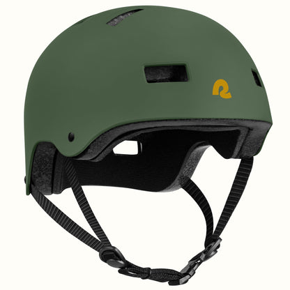 Dakota Bike & Skate Helmet