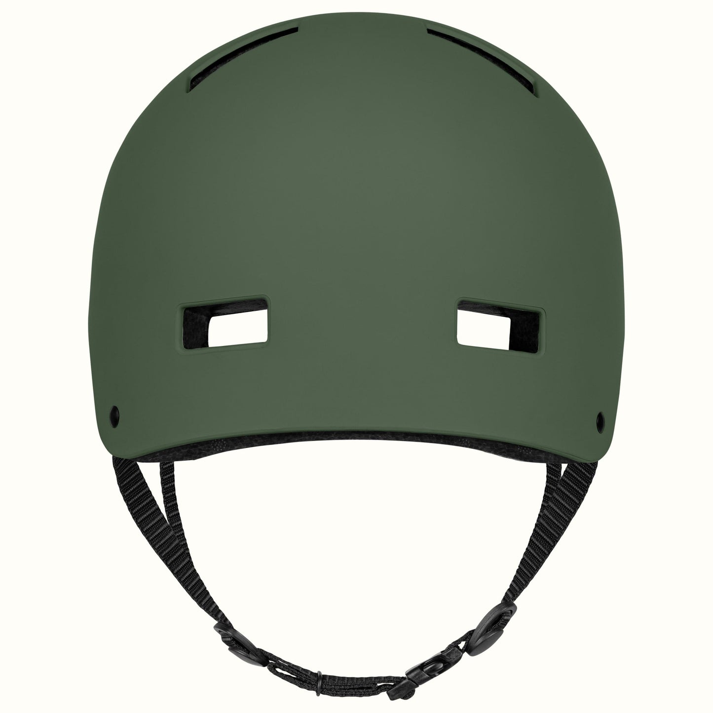 Dakota Bike & Skate Helmet