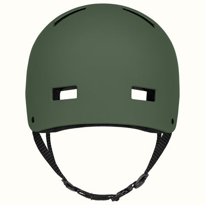 Dakota Bike & Skate Helmet