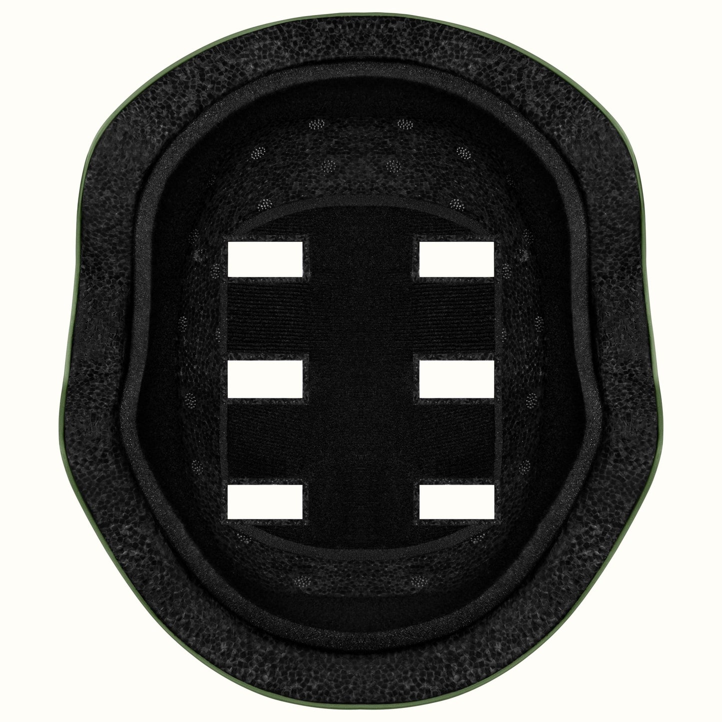Dakota Bike & Skate Helmet