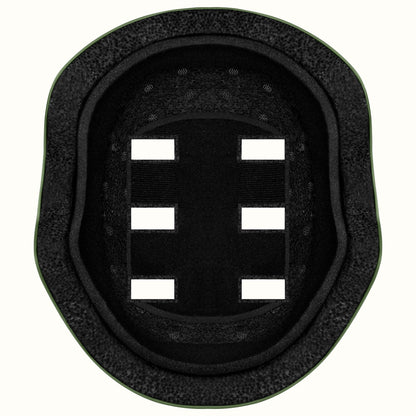 Dakota Bike & Skate Helmet
