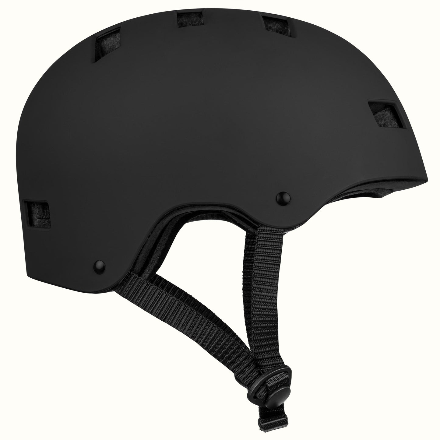 Dakota Bike & Skate Helmet