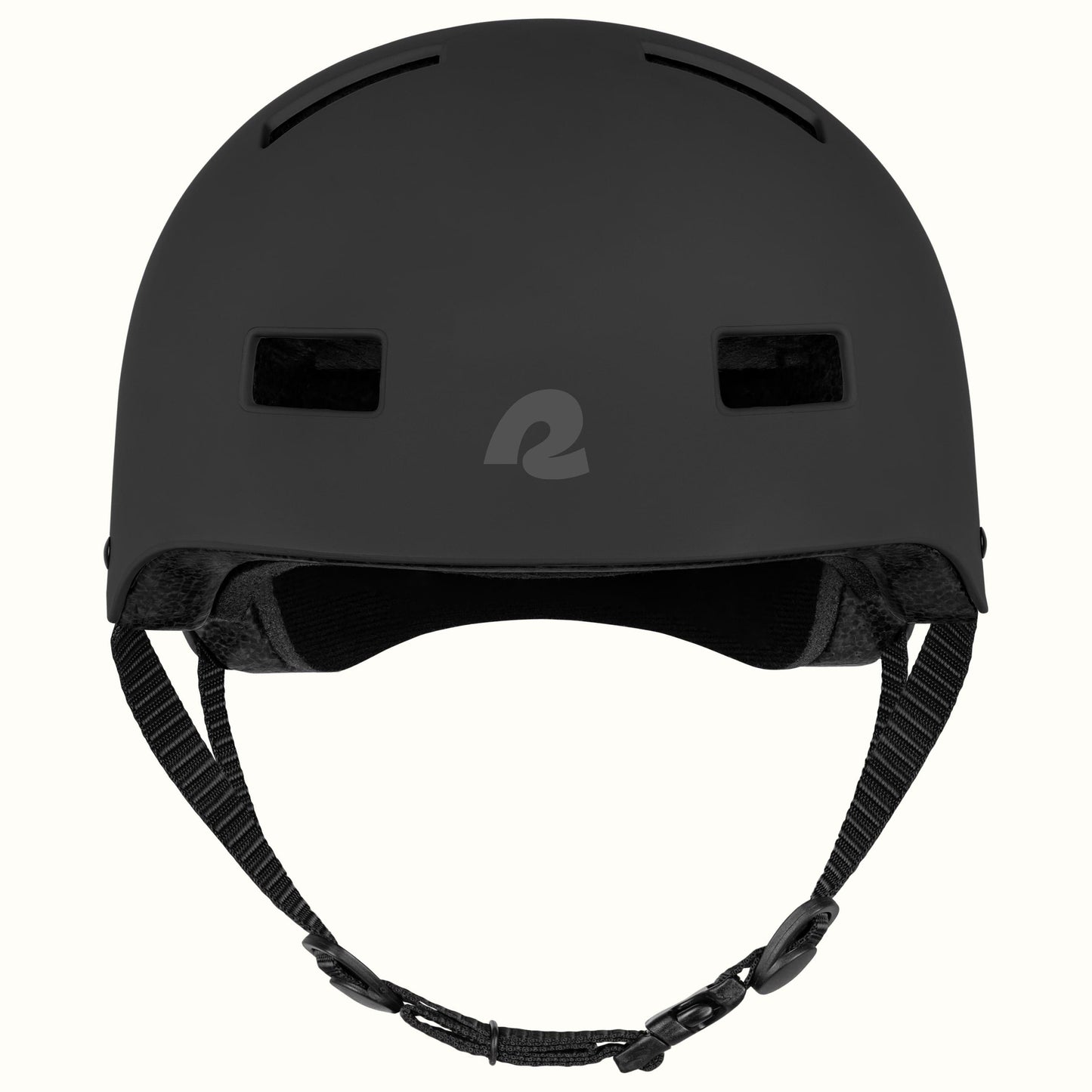 Dakota Bike & Skate Helmet