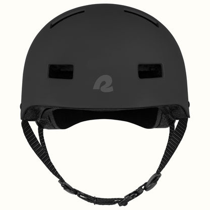 Dakota Bike & Skate Helmet