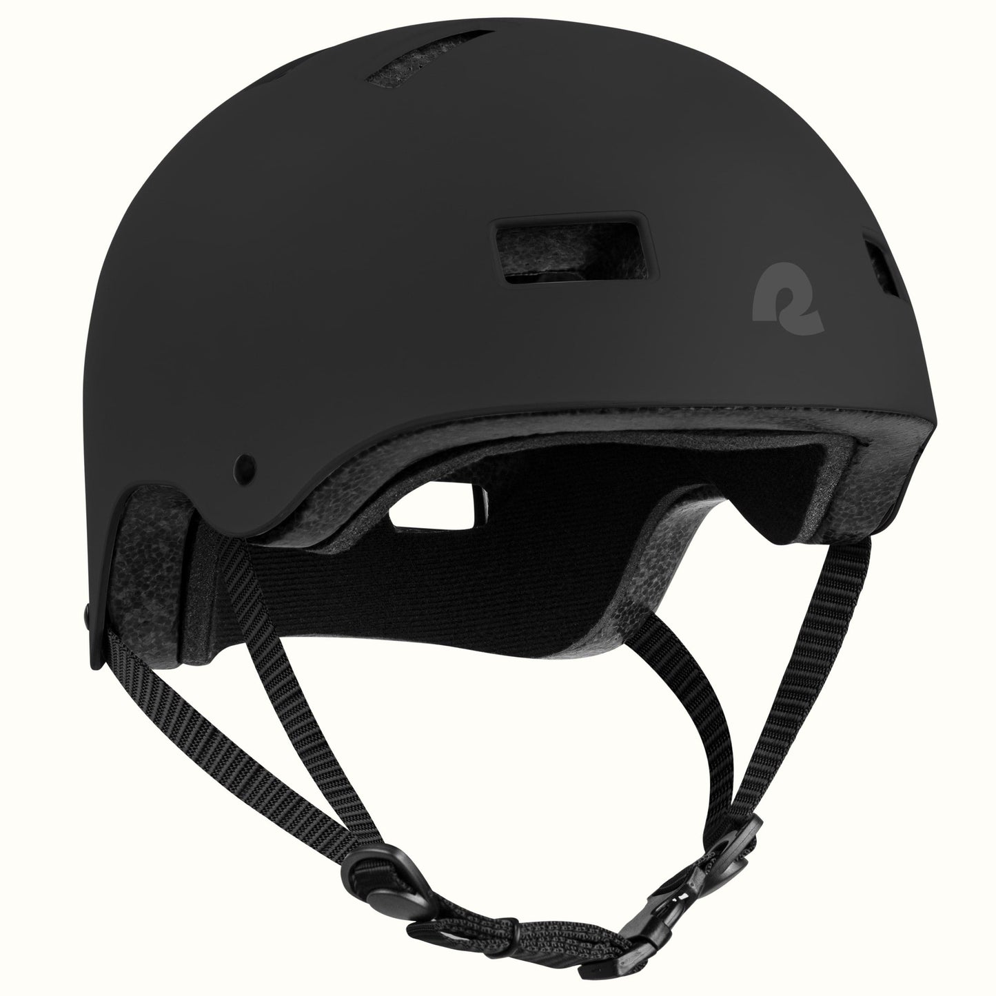 Dakota Bike & Skate Helmet