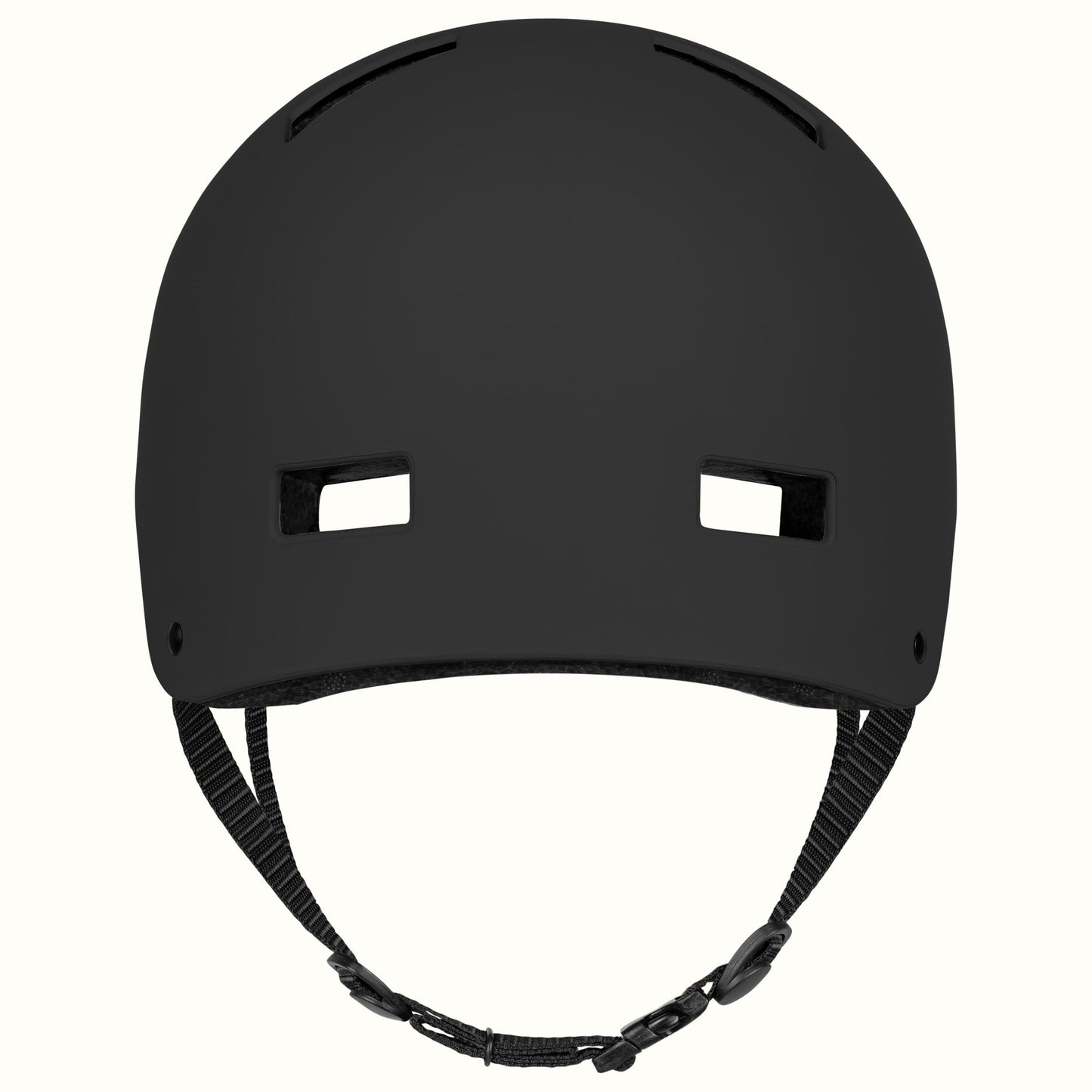 Dakota Youth Bike & Skate Helmet